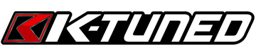 K-Tuned Brand Logo