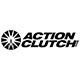 Action Clutch 