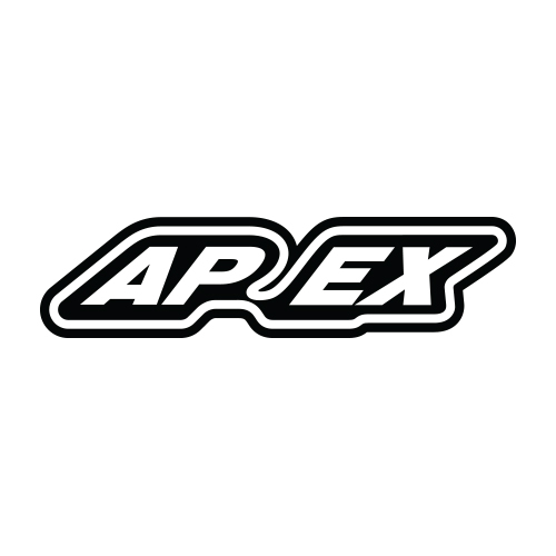 Apex