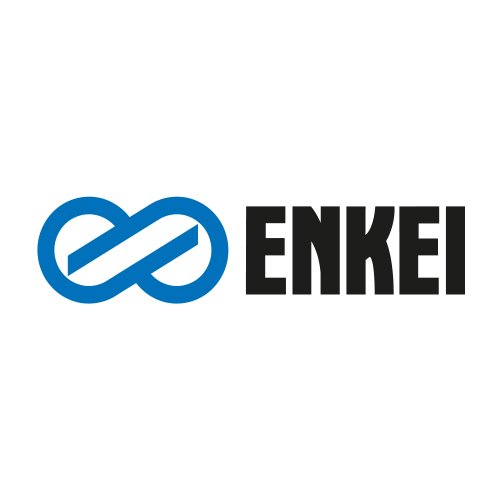 Enkei