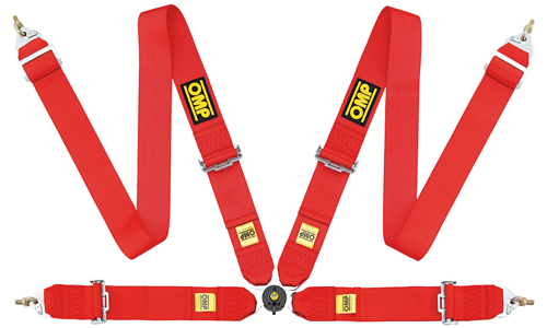 Harnesses