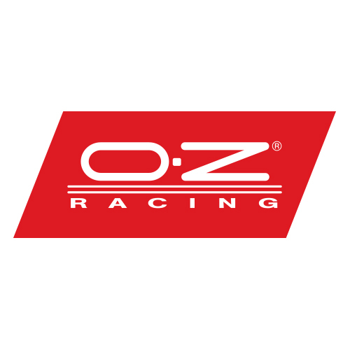 OZ Racing