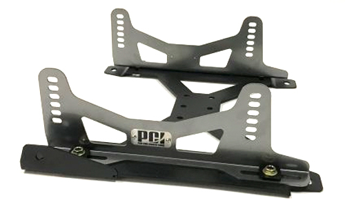 Seat Mounts