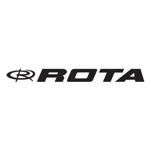 Rota