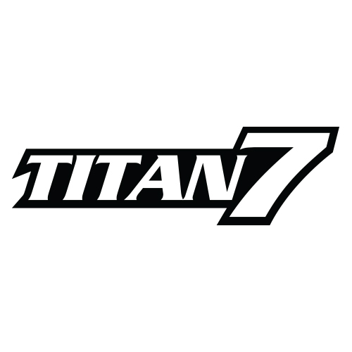 Titan 7