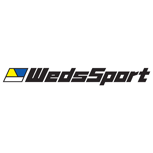 WedsSport