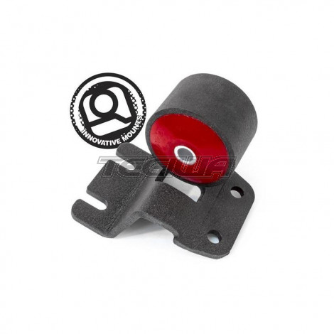 Innovative Mounts Honda Integra 90-93 Replacement Rear Engine Mount (B-Series/Cable/Hydro)
