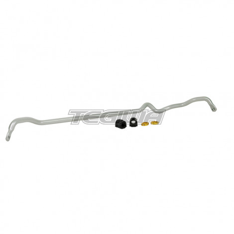 Whiteline Sway Bar Stabiliser Kit 26mm 2 Point Adjustable Subaru Forester SJ 13-