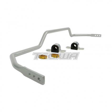 Whiteline Sway Bar Stabiliser Kit 20mm 3 Point Adjustable Toyota Celica ST185 89-99