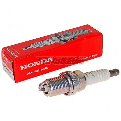 Genuine Honda Spark Plug Acty HA3 HA4 HH3 HH4 88-01
