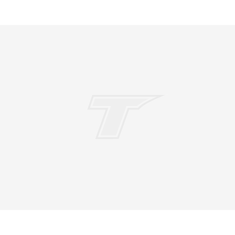 BRIAN CROWER SINGLE SPRING/TITANIUM RETAINER KIT (Toyota 1NZFE)