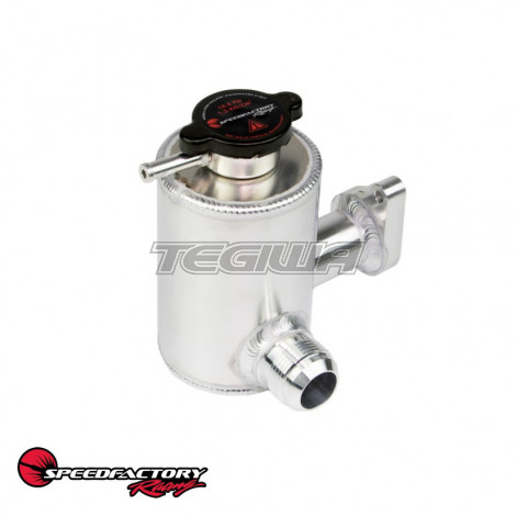 MEGA DEALS - SPEEDFACTORY STREET FILL POT B16 32MM OUTLET (WITH DISTRIBUTOR AND VTEC)