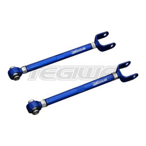 HARDRACE RACE SERIES REAR TRAILING ARM TOYOTA CHASER 89-92