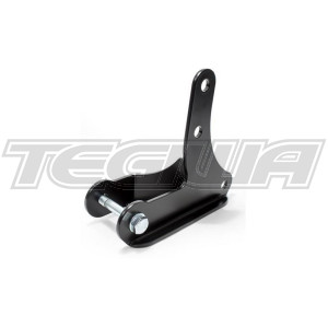 MEGA DEALS - Innovative Mounts 88-91 Civic/CRX Conversion Rear Mounting T-Bracket (D-Series/Cable 2 Hydro)