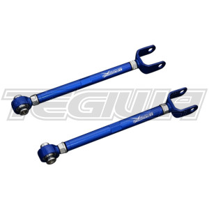HARDRACE RACE SERIES REAR TRAILING ARM TOYOTA CHASER 89-92