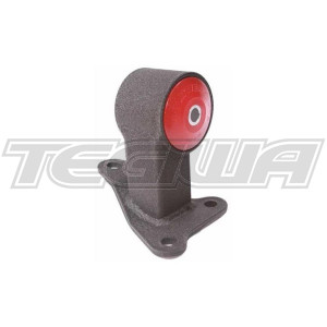 Innovative Mounts Honda Integra 90-91/GS-R 92-93/Honda Civic/CRX 84-87 Replacement Right Side Mount (B-Series/Manual/Cable)