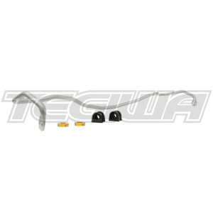 Whiteline Sway Bar Stabiliser Kit 20mm 2 Point Adjustable Subaru Outback BP BP9 03-09