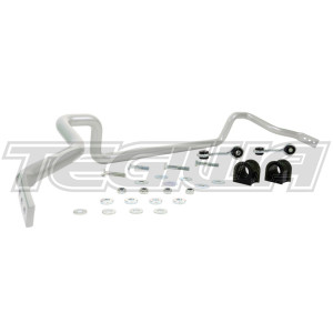 Whiteline Sway Bar Stabiliser Kit 30mm 3 Point Adjustable Toyota Supra MA70 86-93