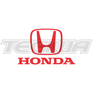 Genuine Honda Rear Main Seal Acty HA3 HA4 HH3 HH4 88-01
