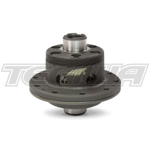 MFACTORY HONDA ACCORD PRELUDE H22A F20B METAL PLATE LSD DIFFERENTIAL