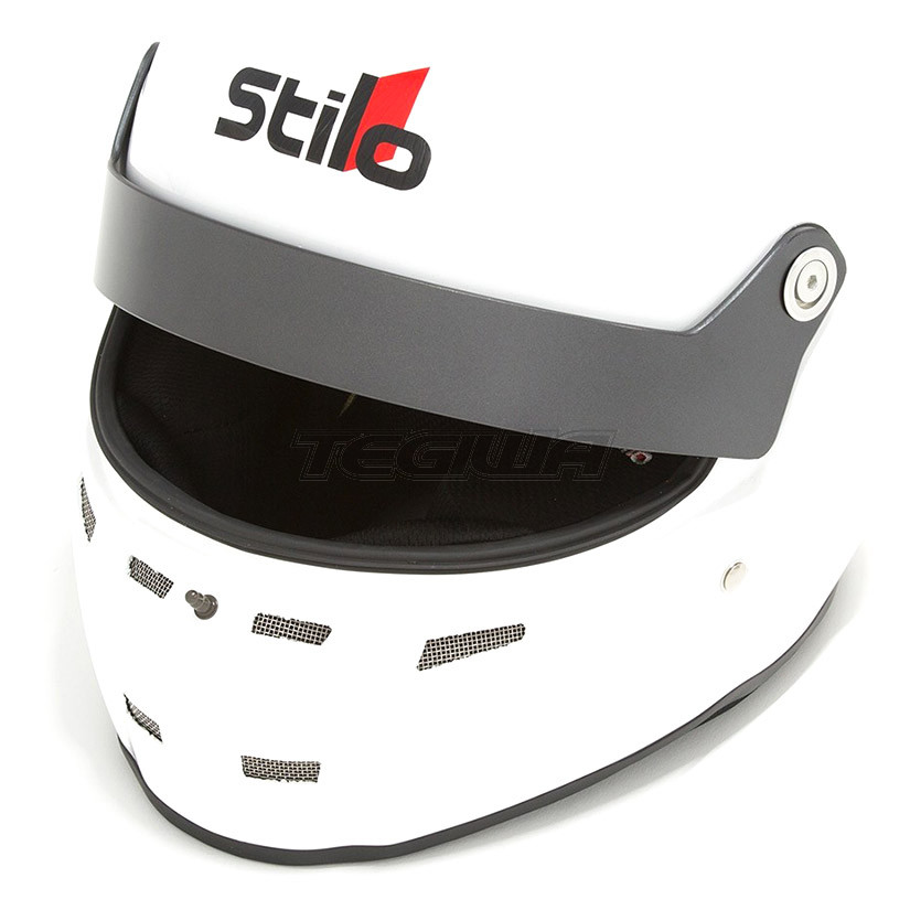 stilo sun visor