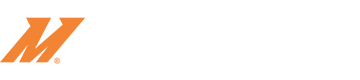 Mishimoto Brand Logo